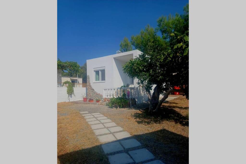 Studio Astero Pefki Exterior foto